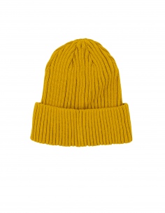 Czapka zimowa Colourwear Bonk Badge 2