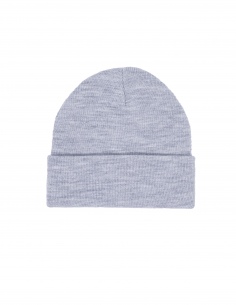 Czapka zimowa Colourwear Puppet 2