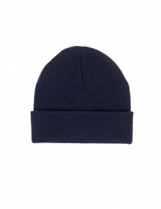 Czapka zimowa Colourwear Puppet 2