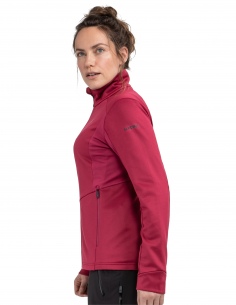 Bluza damska Schöffel Pontre 2