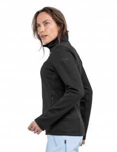 Bluza damska Schöffel Pine 2