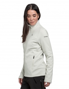 Bluza damska Schöffel Pine 2