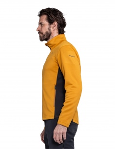 Bluza męska Schöffel Pine 2