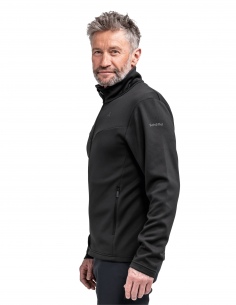 Bluza męska Schöffel Pine 2
