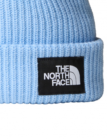 Czapka zimowa The North Face Salty