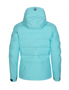 Kurtka narciarska damska Halti Nordic Arcty DX 2