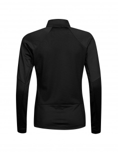 Bluza damska Halti HeatGrid 2