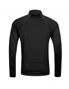 Bluza męska Halti HeatGrid 2