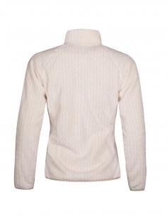 Bluza damska Halti Thermel 2