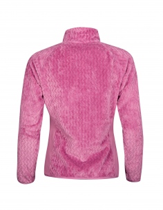 Bluza damska Halti Thermel 2