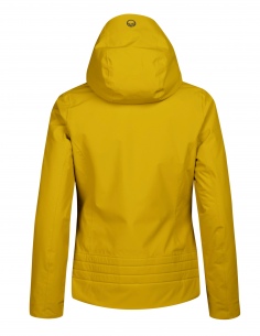 Kurtka narciarska damska Halti Radius DX 2