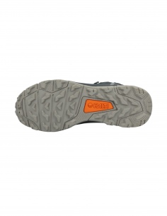 Buty trekkingowe męskie Halti Askel Low 2