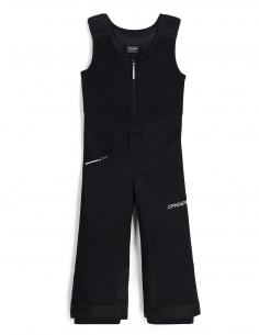 Spodnie narciarskie dziecięce Spyder Toddler Expedition