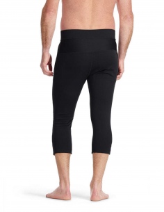 Kalesony termoaktywne męskie Spyder Charger 2