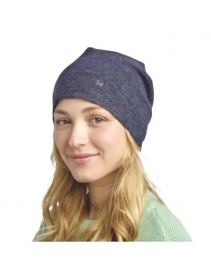 Czapka zimowa Buff Merino Fleece 2