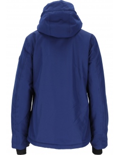 Kurtka narciarska damska Whistler Drizzle W-PRO 10000 2