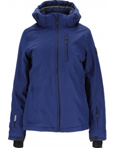 Kurtka narciarska damska Whistler Drizzle W-PRO 10000