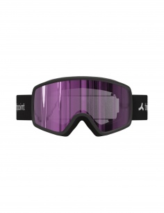 Gogle narciarskie Tripoint Mount Roraima 2