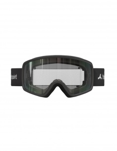 Gogle narciarskie Tripoint Mount Roraima 2