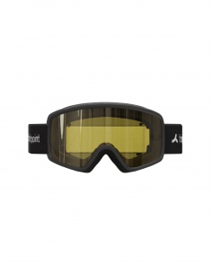 Gogle narciarskie dziecięce Tripoint Mount Roraima Kids 2