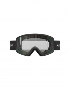 Gogle narciarskie dziecięce Tripoint Mount Roraima Kids 2