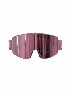 Gogle narciarskie Tripoint Tumba Peak 2