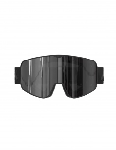 Gogle narciarskie Tripoint Tumba Peak Small 2