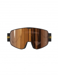 Gogle narciarskie Tripoint Tumba Peak Small 2