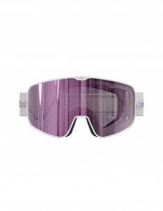 Gogle narciarskie Tripoint Tumba Peak Small 2