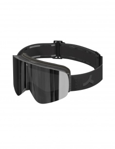 Gogle narciarskie Tripoint Indira Col Magnet