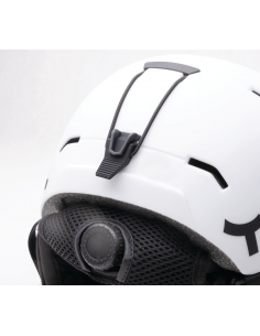 Kask narciarski Tripoint Trdkova 2