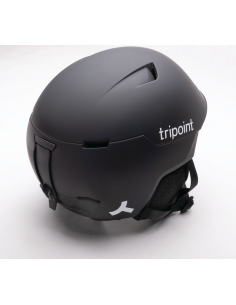 Kask narciarski Tripoint Trdkova 2