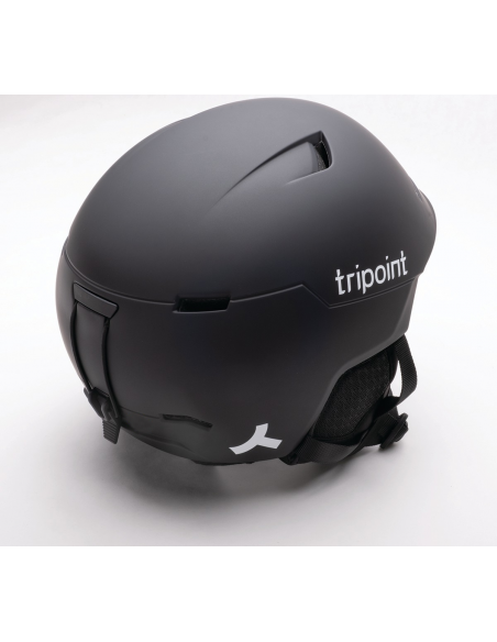 Kask narciarski Tripoint Trdkova