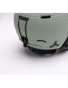Kask narciarski Tripoint Trdkova 2