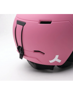 Kask narciarski Tripoint Trdkova 2