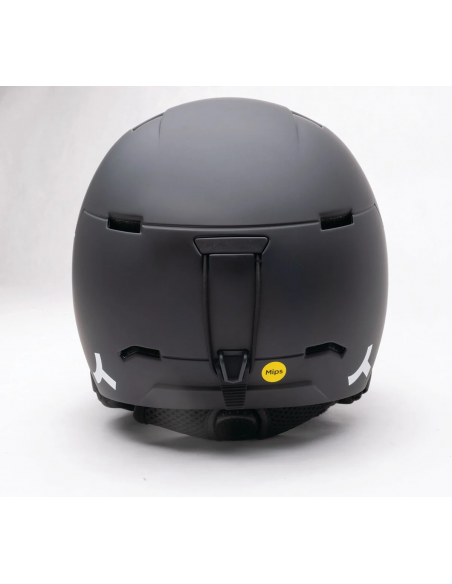 Kask narciarski Tripoint Trdkova MIPS