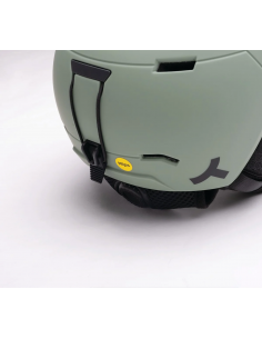 Kask narciarski Tripoint Trdkova MIPS 2