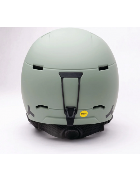 Kask narciarski Tripoint Trdkova MIPS