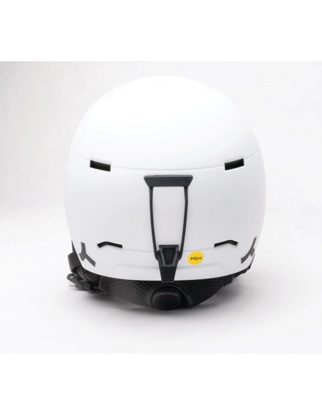 Kask narciarski Tripoint Trdkova MIPS