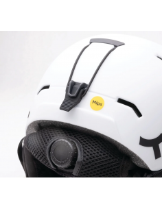 Kask narciarski Tripoint Trdkova MIPS 2