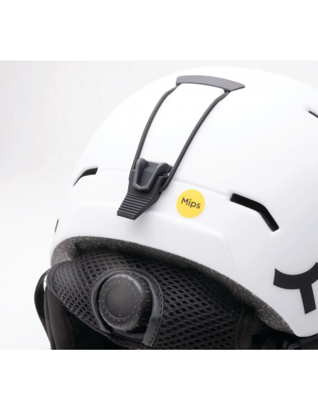 Kask narciarski Tripoint Trdkova MIPS