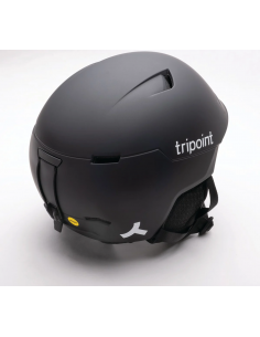 Kask narciarski Tripoint Trdkova MIPS 2