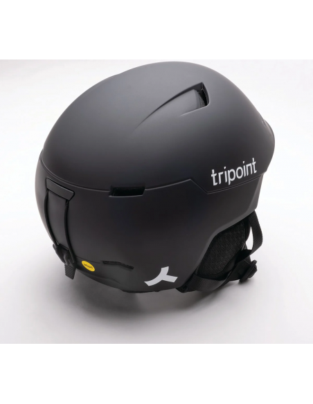 Kask narciarski Tripoint Trdkova MIPS