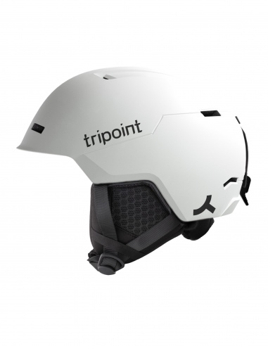 Kask narciarski Tripoint Trdkova MIPS