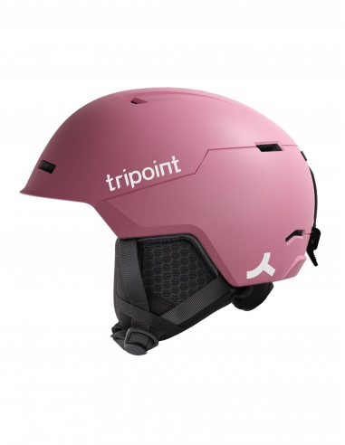 Kask narciarski Tripoint Trdkova MIPS