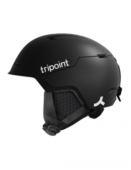 Kask narciarski Tripoint Trdkova MIPS