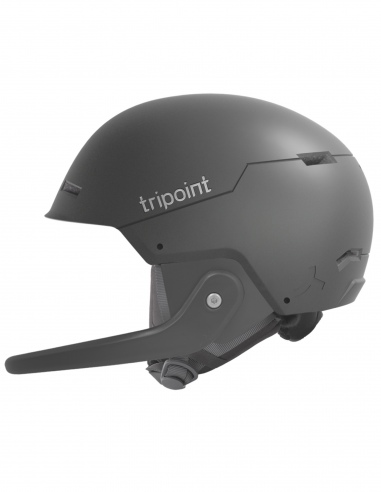 Kask narciarski Tripoint Trdkova Slalom MIPS