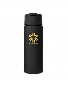 Butelka termiczna Snow Monkey Urban Explorer 500 ml
