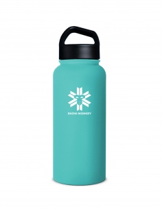 Butelka termiczna Snow Monkey Traveler 1L