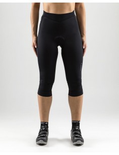 CRAFT Rise Knickers- 1906077-999000- spodenki damskie 2